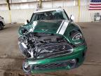 2024 Mini Cooper S Countryman for Sale in Phoenix, AZ - Front End