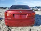 2006 Lexus Is 250 للبيع في Loganville، GA - Front End