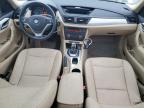 San Martin, CA에서 판매 중인 2013 Bmw X1 Sdrive28I - Mechanical