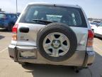 2003 Toyota Rav4  for Sale in Moraine, OH - Rear End