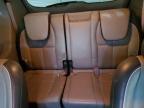 2018 Kia Sedona Lx продається в Lexington, KY - Front End