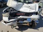 2013 Gmc Sierra K2500 Heavy Duty for Sale in Farr West, UT - Front End