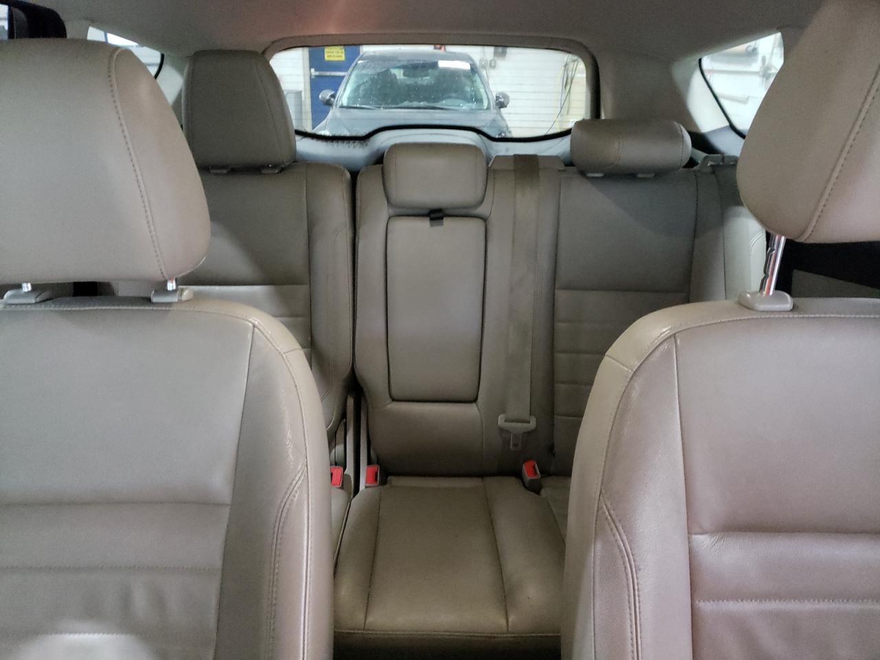 2013 Ford Escape - Image 10