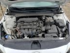 2021 Hyundai Elantra Sel zu verkaufen in Woodhaven, MI - Side