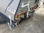2017 Camper Sportsman for Sale in Kansas City, KS - Side