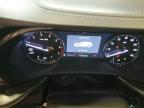2023 Buick Envision Essence for Sale in Sikeston, MO - Front End