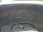 1997 Ford F150  for Sale in Reno, NV - Normal Wear