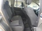 2014 Jeep Compass Sport for Sale in Dyer, IN - Front End
