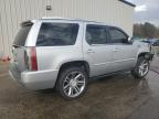 2012 Cadillac Escalade Premium for Sale in Harleyville, SC - Front End