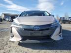 Eugene, OR에서 판매 중인 2021 Toyota Prius Prime Le - Side