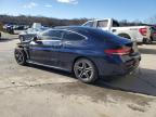 Duryea, PA에서 판매 중인 2020 Mercedes-Benz C 300 4Matic - Front End