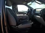 2018 Ford F150  للبيع في Wilmer، TX - Minor Dent/Scratches