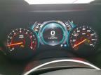 2016 Chevrolet Camaro Lt for Sale in Grand Prairie, TX - Side