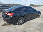 2019 Maserati Ghibli  zu verkaufen in Orlando, FL - Rear End
