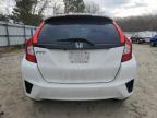 2015 Honda Fit Lx for Sale in Hampton, VA - Top/Roof