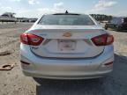 2018 Chevrolet Cruze Ls for Sale in Lumberton, NC - All Over