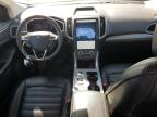 2021 Ford Edge Sel zu verkaufen in Hueytown, AL - Front End