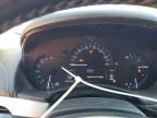 2013 Cadillac Ats Premium for Sale in Knightdale, NC - Front End
