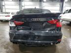 2015 Audi A3 Premium for Sale in Ham Lake, MN - Rear End