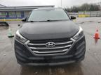 Lebanon, TN에서 판매 중인 2018 Hyundai Tucson Se   - Side