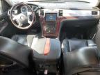 2009 Cadillac Escalade Luxury en Venta en Nampa, ID - Front End