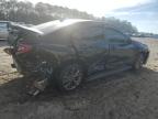 2024 Subaru Wrx  for Sale in Austell, GA - All Over