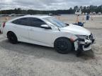 2020 Honda Civic Si for Sale in Lumberton, NC - Front End