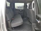 Houston, TX에서 판매 중인 2021 Chevrolet Silverado K1500 Lt   - Front End