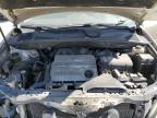2005 Lexus Rx 330 de vânzare în Taylor, TX - Front End