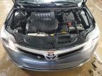 2015 Toyota Avalon Xle на продаже в Elgin, IL - Rear End