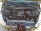 2015 Mitsubishi Mirage De للبيع في Hampton، VA - Rear End