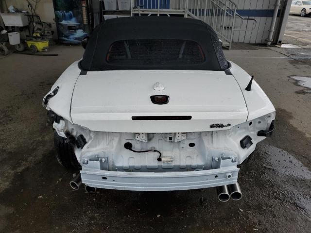  FIAT ALL MODELS 2020 Белый