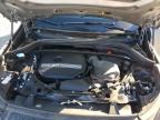 2024 Bmw X1 Xdrive28I for Sale in Shreveport, LA - Front End