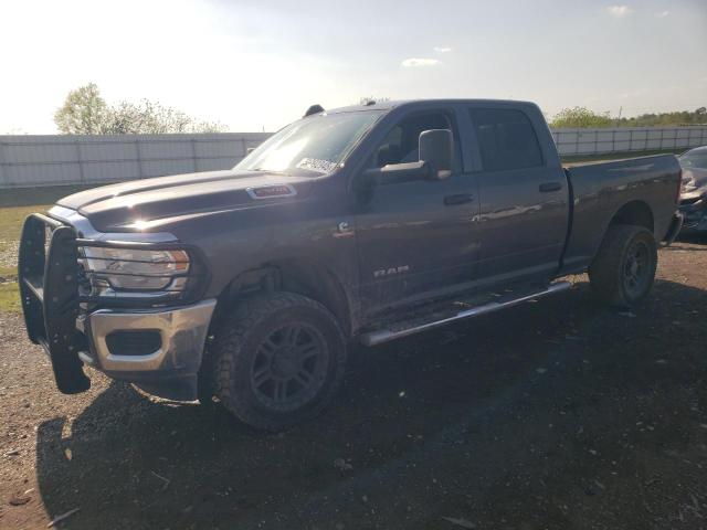 2020 Ram 2500 Trade 6.7L
