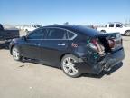 2016 Nissan Altima 3.5Sl იყიდება Nampa-ში, ID - Rear End
