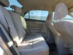 2011 Toyota Corolla Base for Sale in Montgomery, AL - All Over