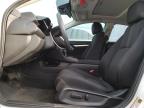 2020 Honda Civic Ex იყიდება New Britain-ში, CT - Rear End