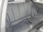 2016 Bmw 228 I Sulev for Sale in Sun Valley, CA - All Over