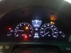 2007 Lexus Ls 460 na sprzedaż w Sandston, VA - Vandalism
