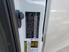 2018 Toyota Camry L продається в Pekin, IL - Front End