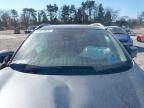 2020 NISSAN QASHQAI N- for sale at Copart WOLVERHAMPTON