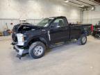 2024 Ford F250 Super Duty იყიდება Milwaukee-ში, WI - Front End