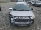 2012 Toyota Yaris  de vânzare în Tifton, GA - All Over