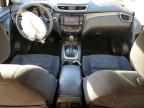 Louisville, KY에서 판매 중인 2016 Nissan Rogue S - Front End