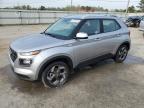 2024 Hyundai Venue Sel للبيع في Montgomery، AL - Side