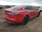 Elgin, IL에서 판매 중인 2014 Tesla Model S  - Front End