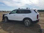 2022 Kia Telluride S for Sale in Elgin, IL - Front End