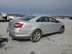 Lebanon, TN에서 판매 중인 2010 Ford Taurus Sel - Front End