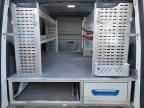2015 FORD TRANSIT CONNECT XL à vendre chez Copart MI - FLINT