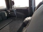 2018 Jeep Wrangler Sport en Venta en Memphis, TN - Front End